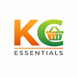KC ESSENTIALS