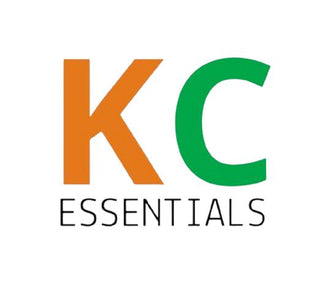 KC ESSENTIALS